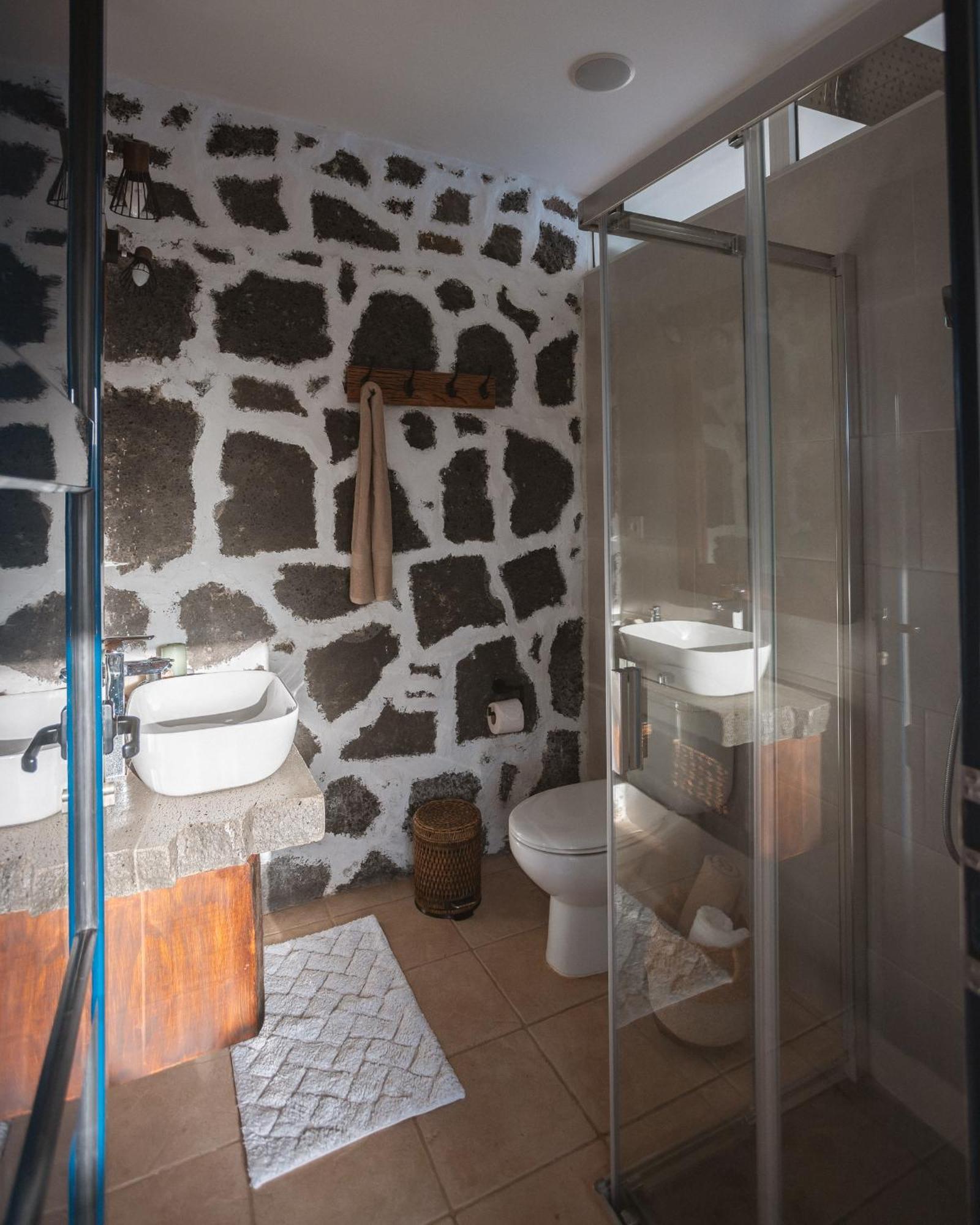 プラヤ・ブランカ Casa Melianヴィラ エクステリア 写真